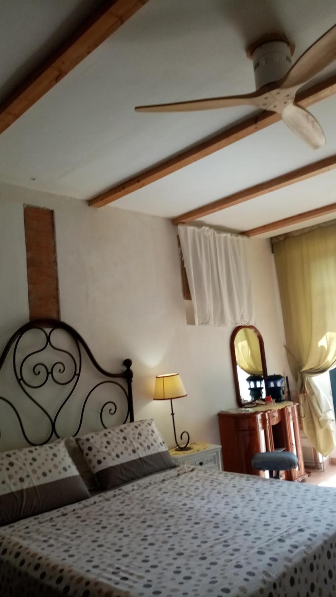 Abruzzocasacampagna Collecorvino - Monolocale Con Mini-Cucina, Giardino E Parcheggio Villa Екстериор снимка